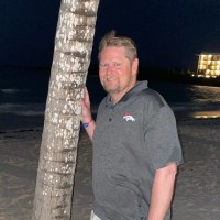 Eric Sokol