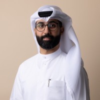 Abdulrahman Alromaihi