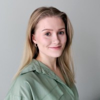 Enni Lehtinen