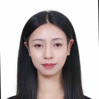 Yijing Yang