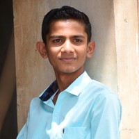 Chintankumar Patel
