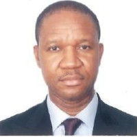Chiedu Nweje