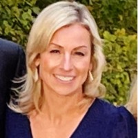 Sara Doyle, Cfe