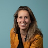 Eefje Nienhuis