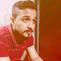 Fayez Khan
