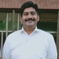 KASHIF AKRAM
