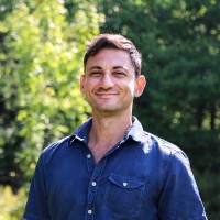 Theo Barbagianis, P.E.