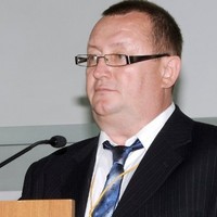 сергей вяткин