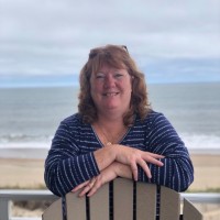 Kathleen Peachman
