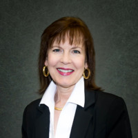 Barbara Williams