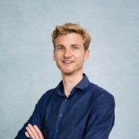 Jasper De Jonge