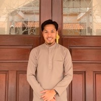 Izhar Fahmi Ezani