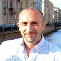 Sebastiano Sciacca