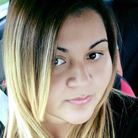 Mayra Rivas