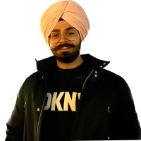Amanjot Singh