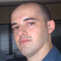 Javier Guerrero Castroviejo