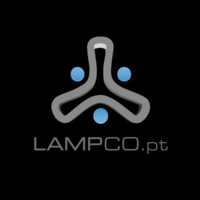 LAMPCO LDA Audiovisuais Lampco