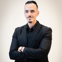 Dr. Mohamed Ilyes Chetbi