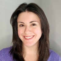 Leighann Lauro
