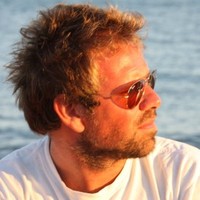 Brenno Maria Marcellini