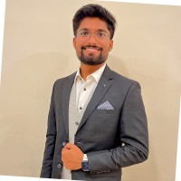 Aamir Zarif