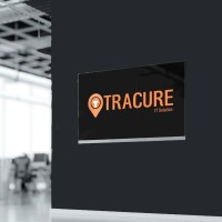 Tracure It Solution