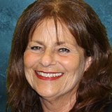 Melanie Seaman