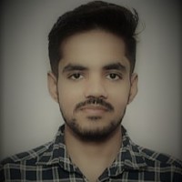 Deepak Chauhan