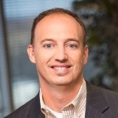 Dave Woodke