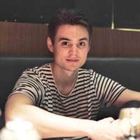 John Haakon Johannessen