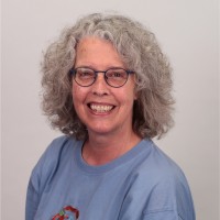 Marty Schuilenburg