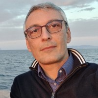 Vincenzo Bartiromo