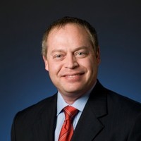 Danie Jordaan