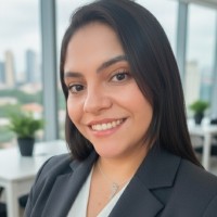 Kétcia Monteiro R. Oliveira