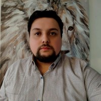 Cristofer Barría Zambrano