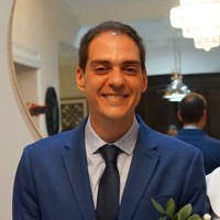 Diego Armando Lupi