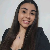 Luisana Landaeta