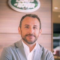 Daniel Merino