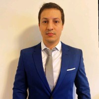 François Maldonado Muths