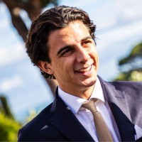 Rubén Gutiérrez