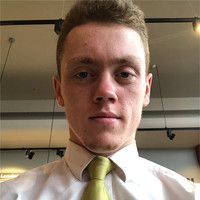 Kye Wylie