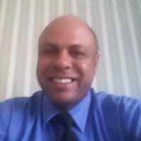Ronald Darley de Souza