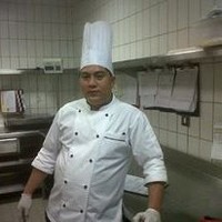 Ronald Abad