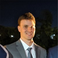 Ryan Gardy