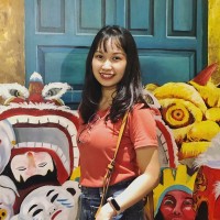 Nguyen Nhu Hang