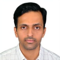 Ashwin Nk