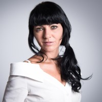 Birgit Gutschi
