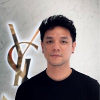 Jayson Malabanan