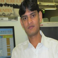 Jitendra Kumar