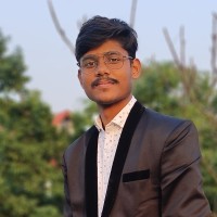 Aman Kumar